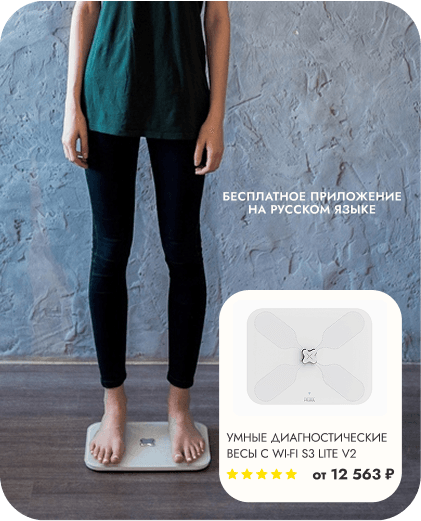 весы